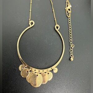 🚨3 for $15🚨 Boho Style Long Necklace